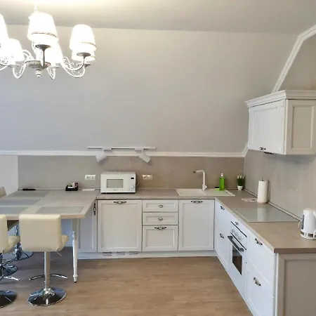 Sweethome 3 Free Parking * Uzhhorod