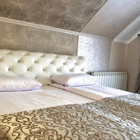 Sweethome 3 Free Parking Apartment