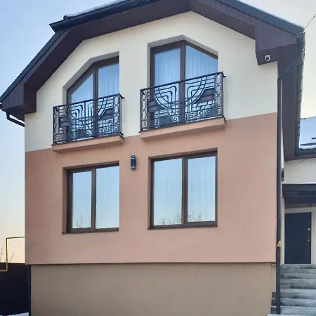 Apartment Sweethome 3 Free Parking