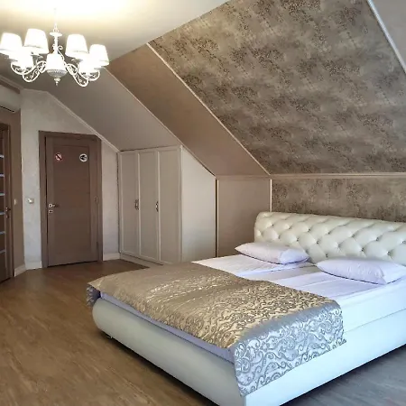 Apartment Sweethome 3 Free Parking