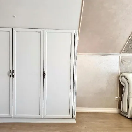 Sweethome 3 Free Parking *