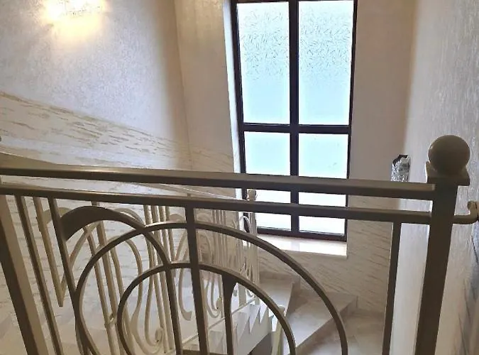 Apartment Sweethome 3 Free Parking *